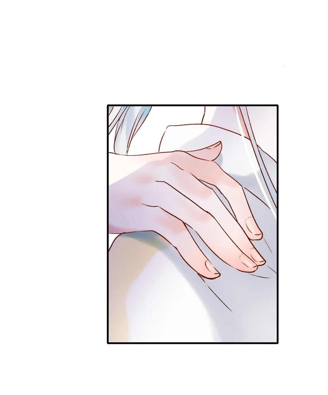 Read For the Win! chapter 32 image 10 on Lezhin