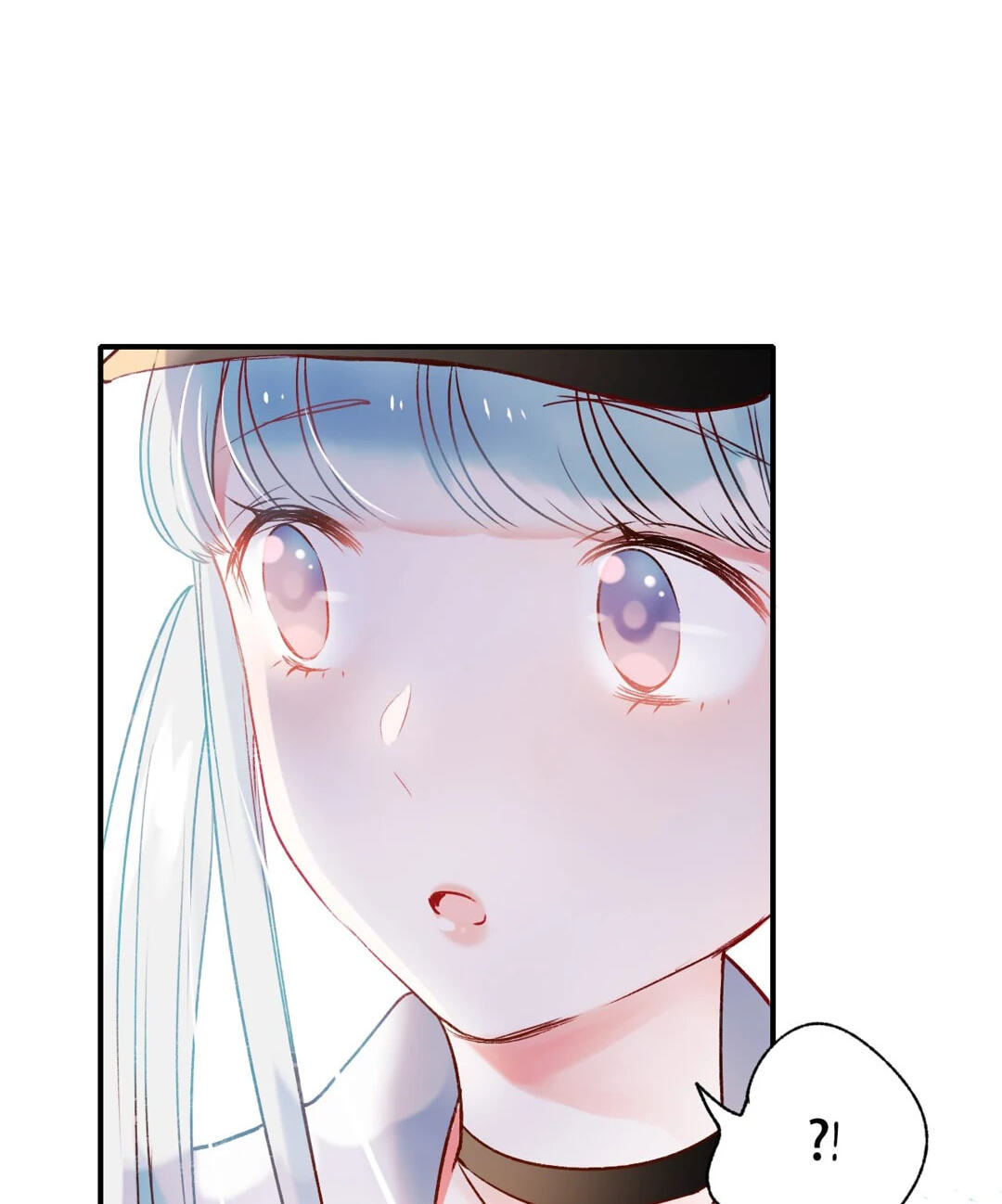 Read For the Win! chapter 32 image 11 on Lezhin
