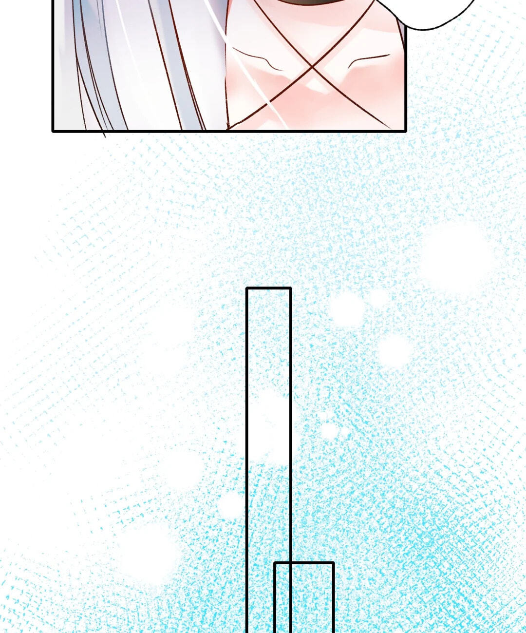 Read For the Win! chapter 32 image 12 on Lezhin