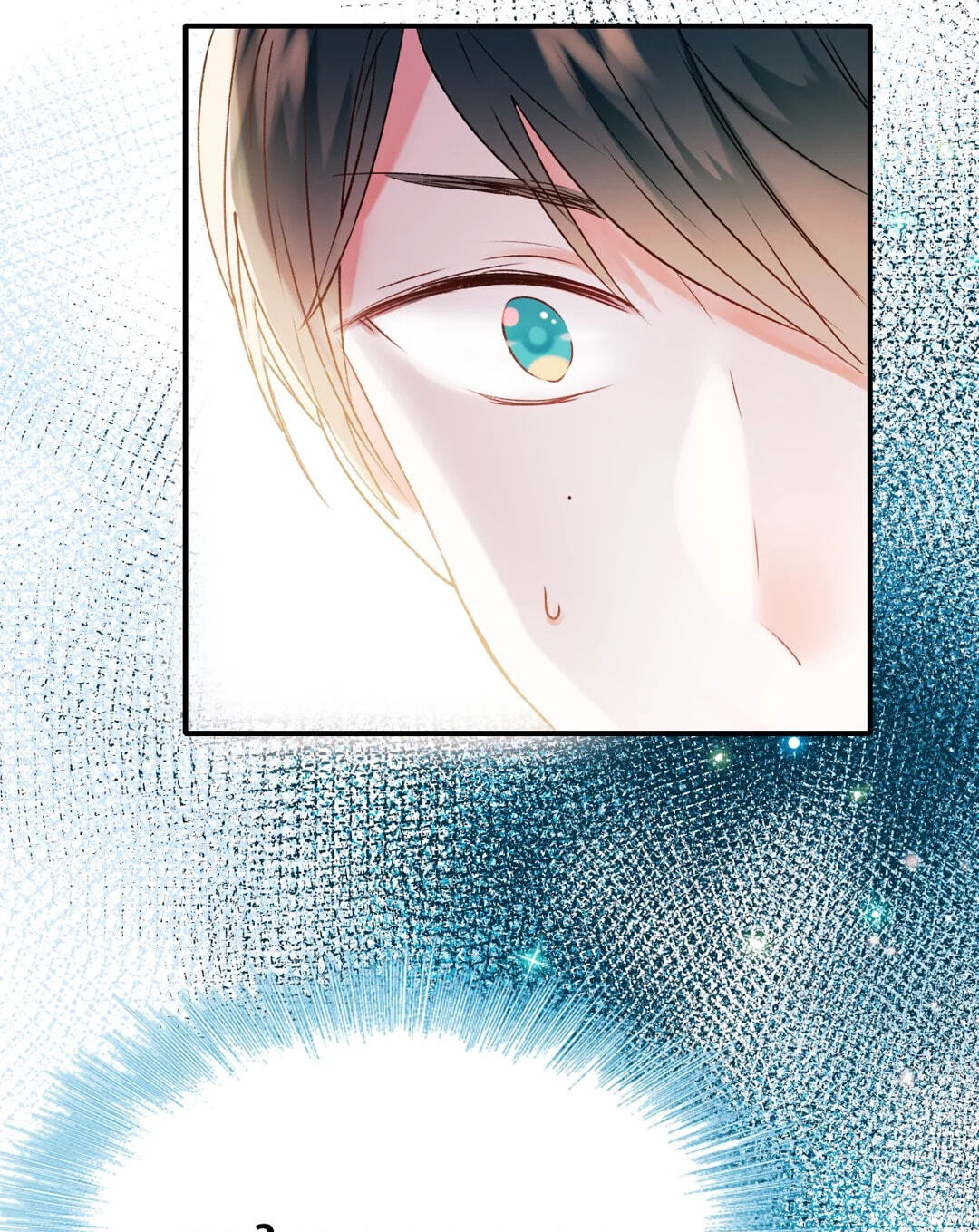 Read For the Win! chapter 32 image 18 on Lezhin