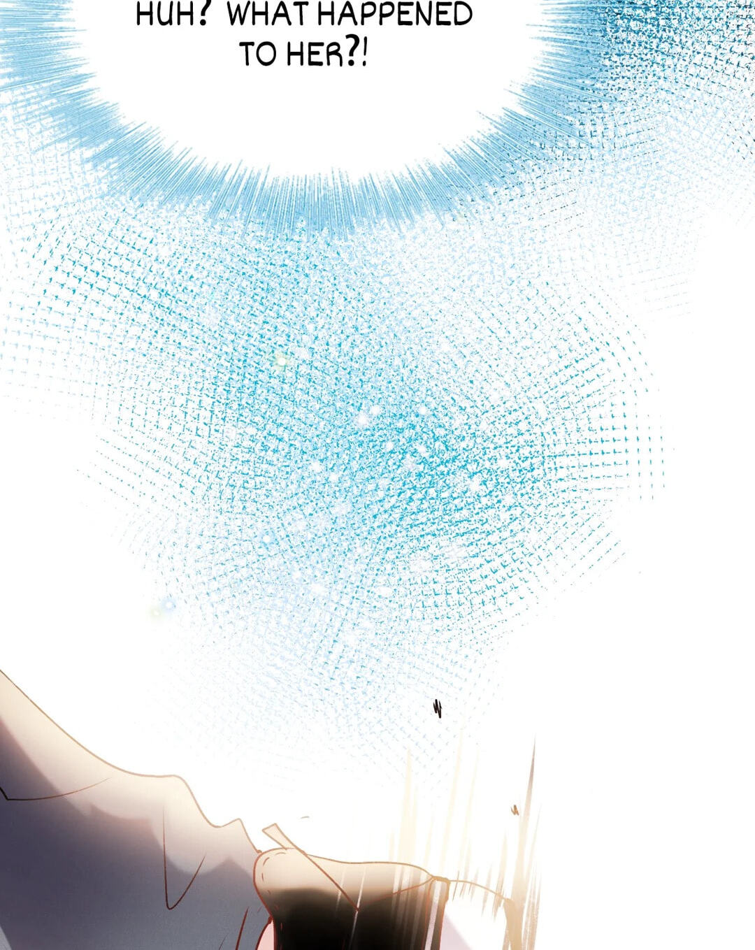 Read For the Win! chapter 32 image 19 on Lezhin