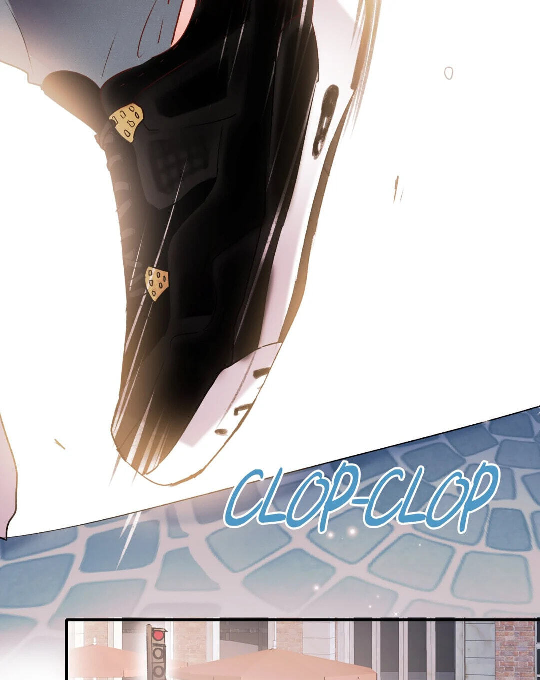 Read For the Win! chapter 32 image 20 on Lezhin
