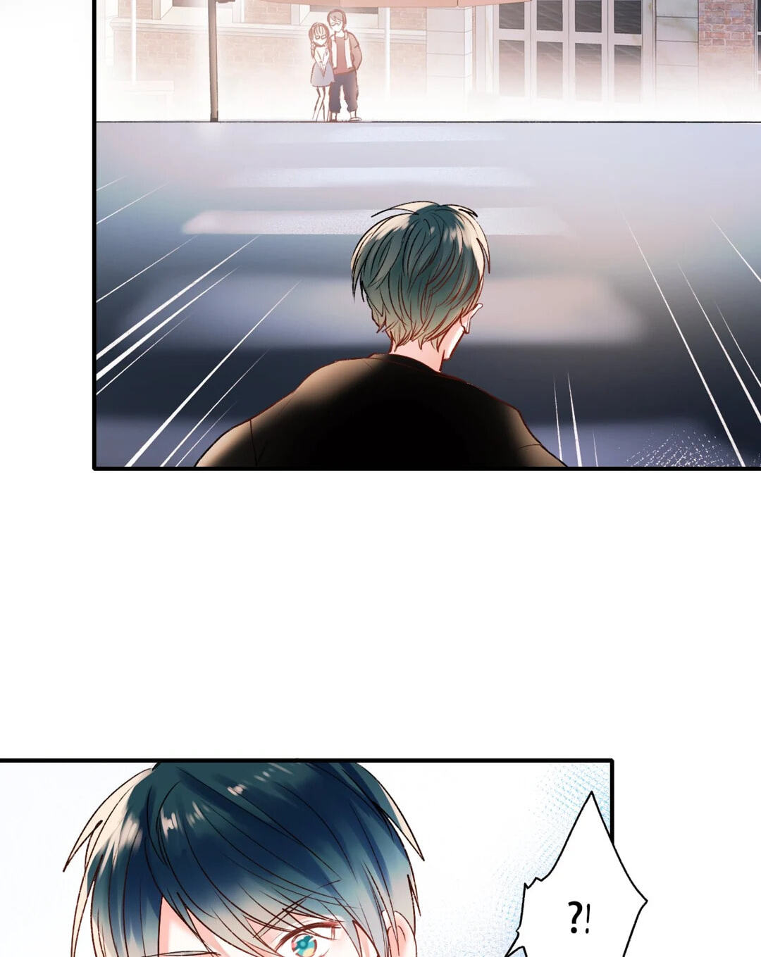 Read For the Win! chapter 32 image 21 on Lezhin