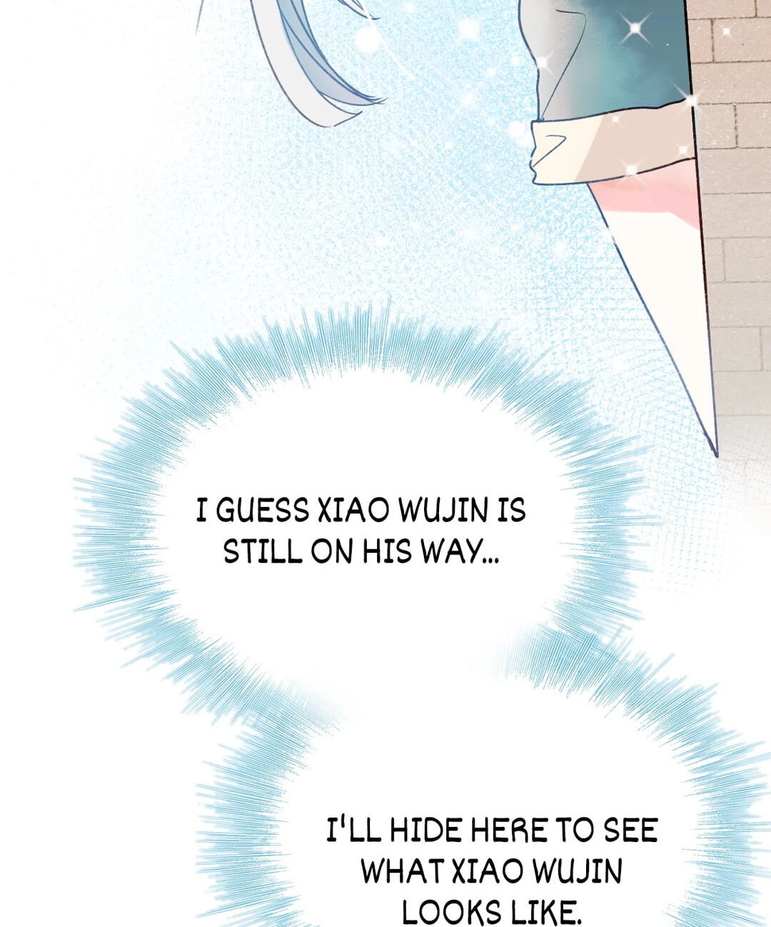 Read For the Win! chapter 32 image 3 on Lezhin
