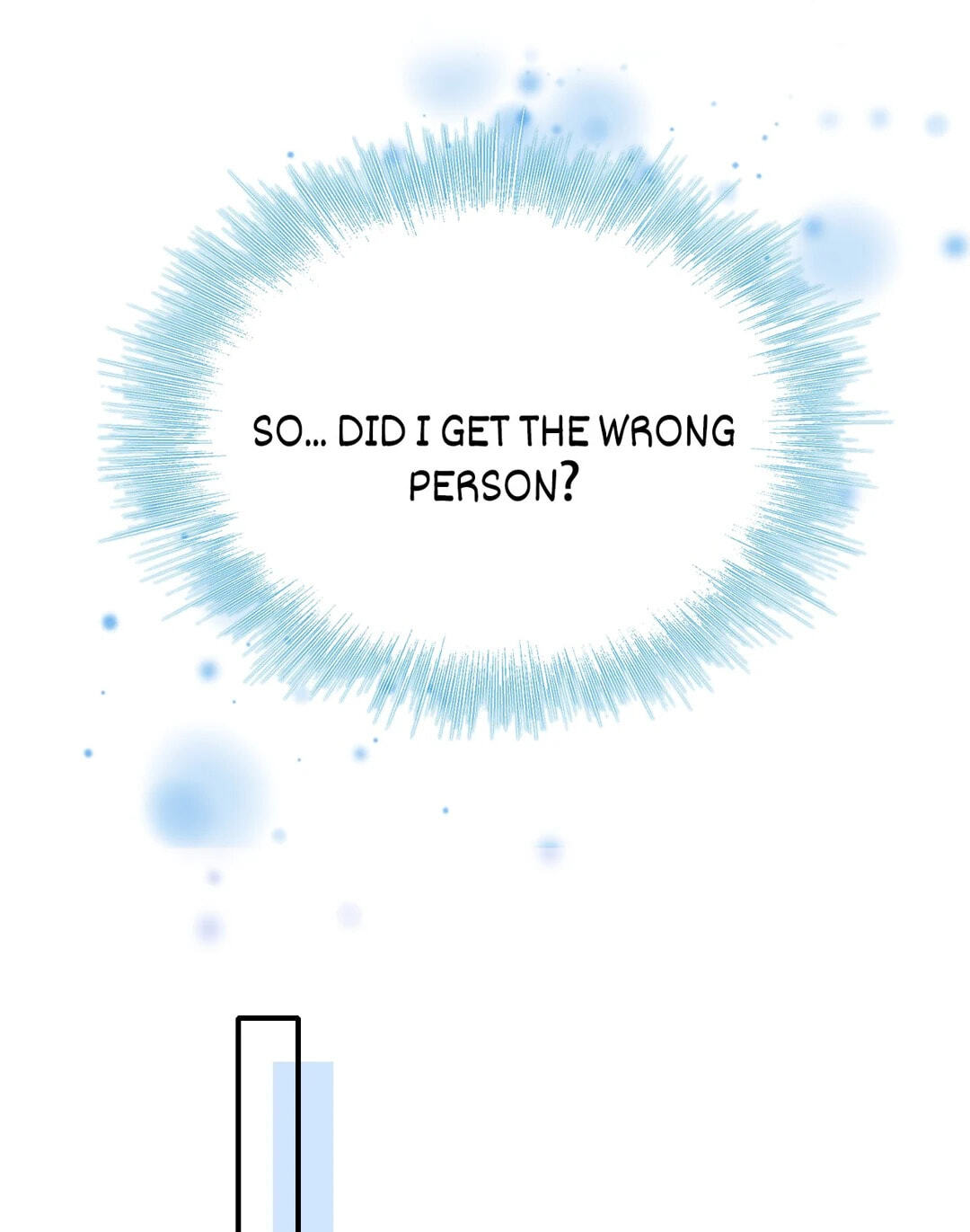 Read For the Win! chapter 32 image 32 on Lezhin