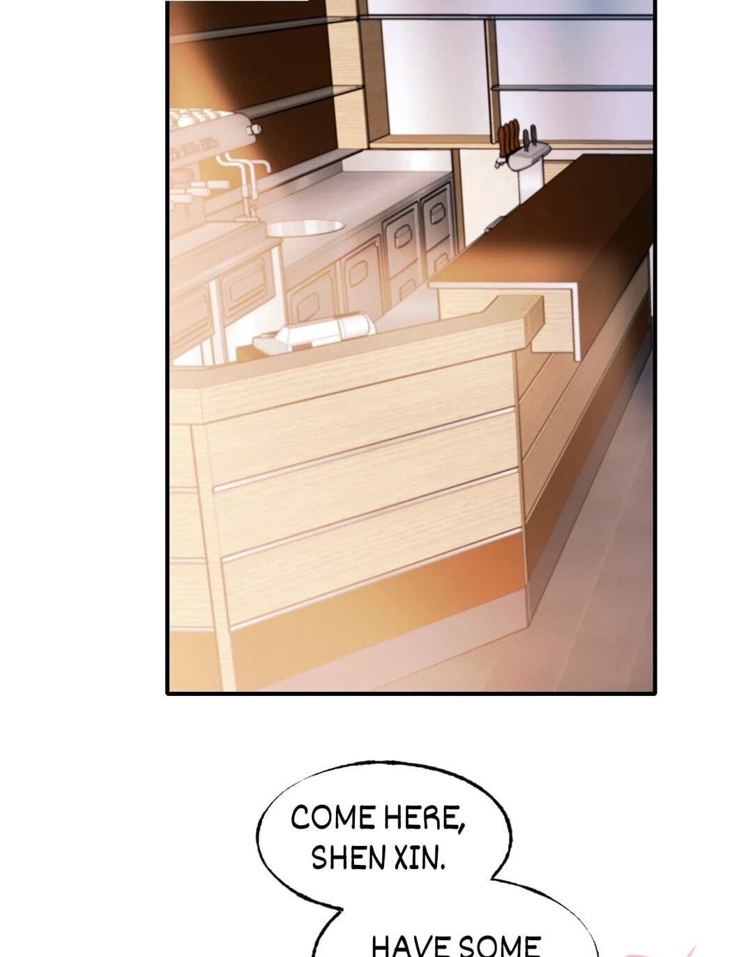 Read For the Win! chapter 32 image 34 on Lezhin
