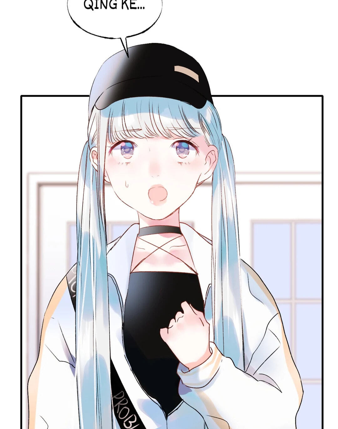 Read For the Win! chapter 32 image 36 on Lezhin