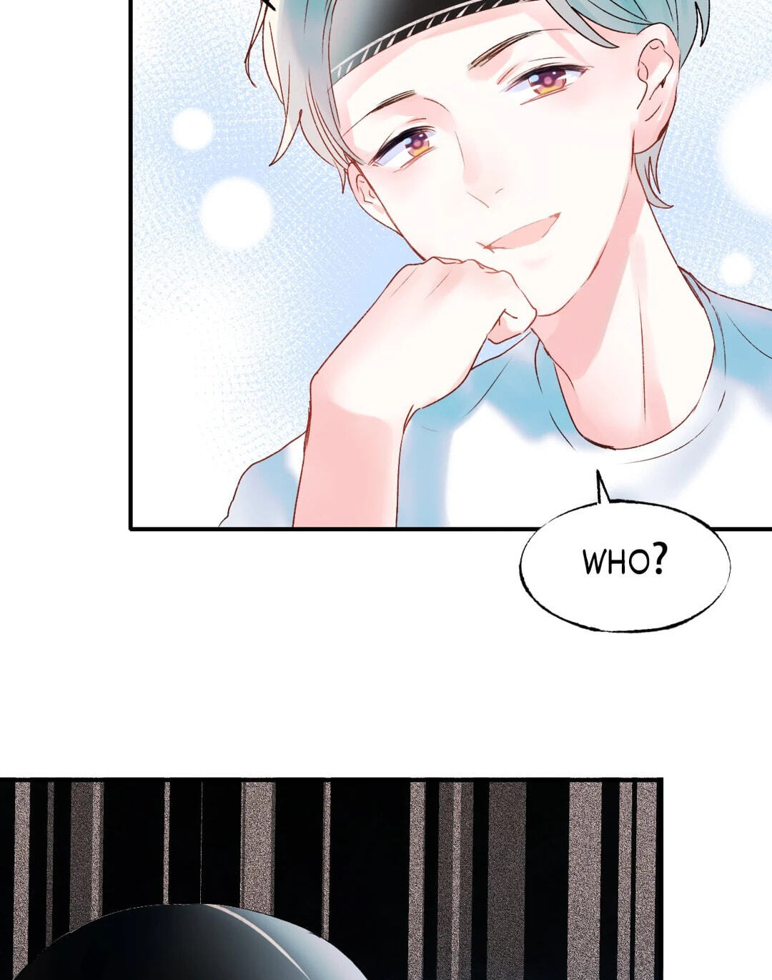 Read For the Win! chapter 32 image 38 on Lezhin