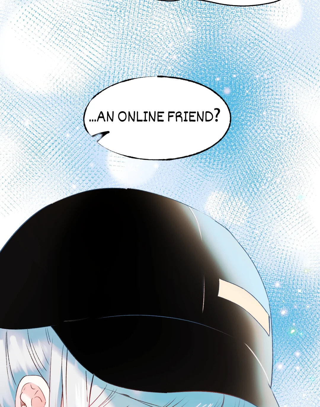 Read For the Win! chapter 32 image 40 on Lezhin
