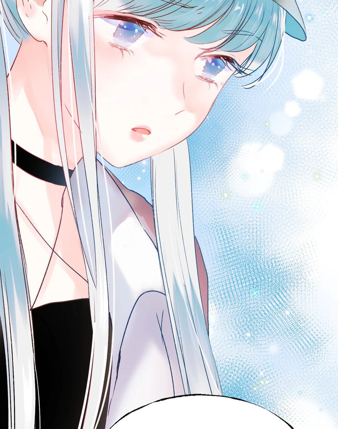 Read For the Win! chapter 32 image 41 on Lezhin