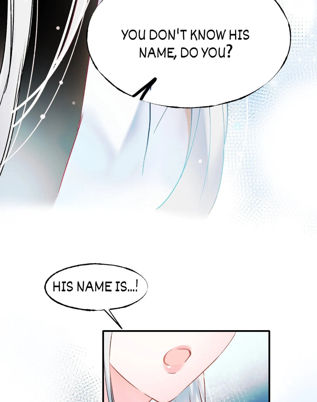 Read For the Win! chapter 32 image 42 on Lezhin