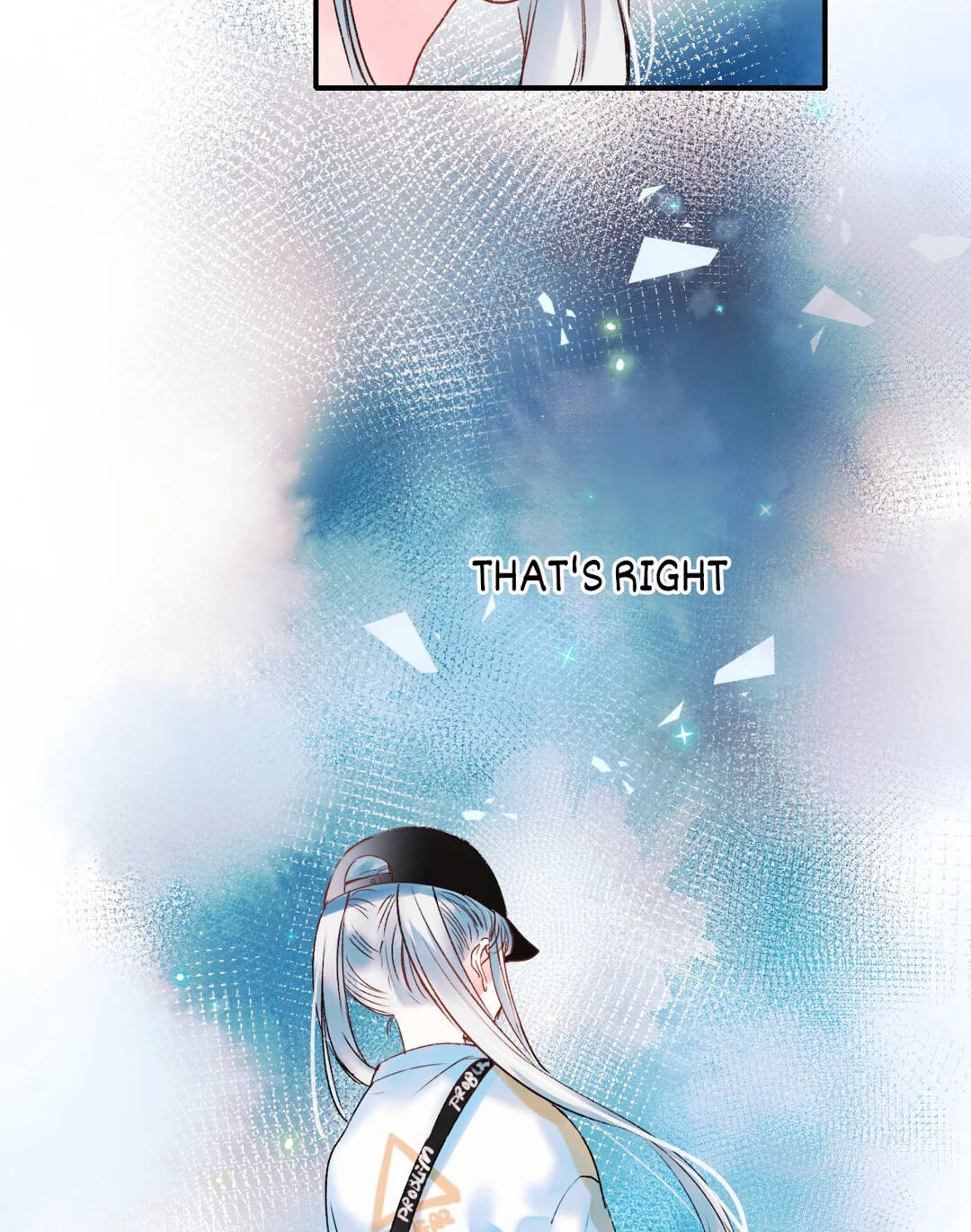 Read For the Win! chapter 32 image 43 on Lezhin