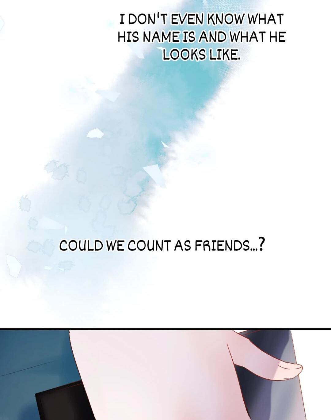Read For the Win! chapter 32 image 45 on Lezhin