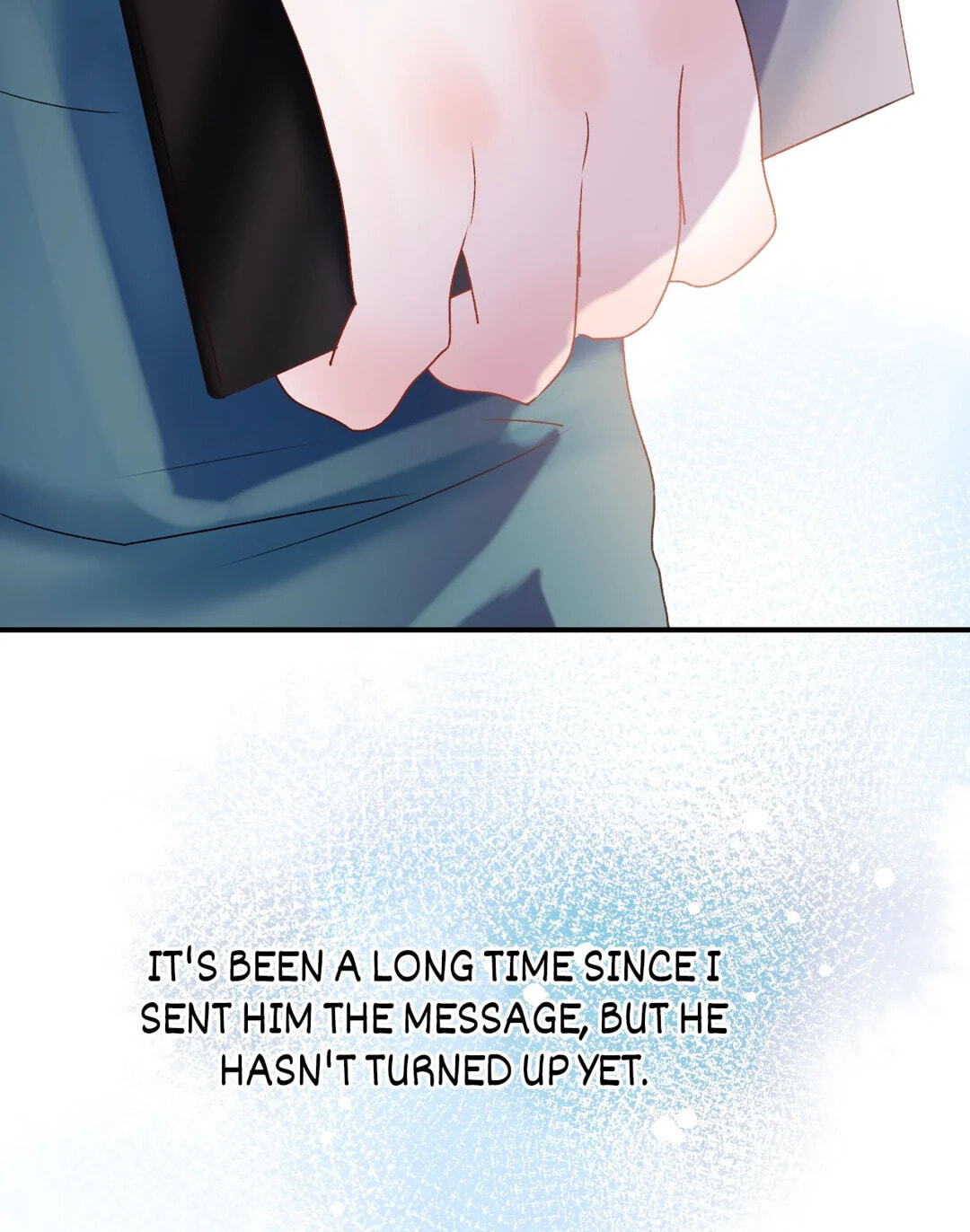 Read For the Win! chapter 32 image 46 on Lezhin