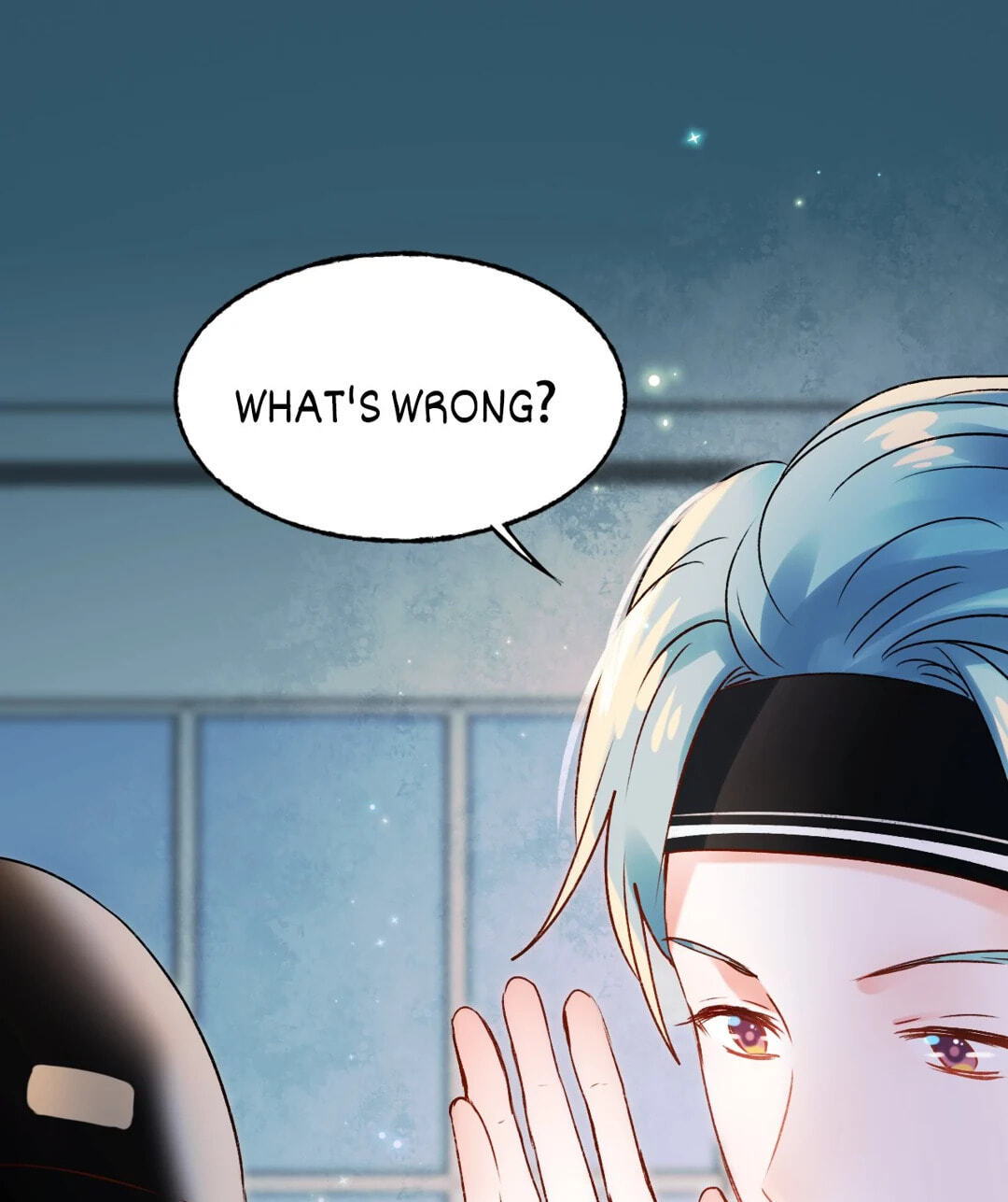 Read For the Win! chapter 32 image 48 on Lezhin