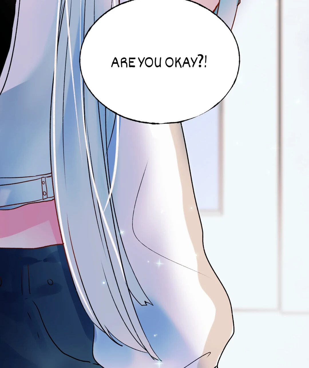 Read For the Win! chapter 32 image 50 on Lezhin