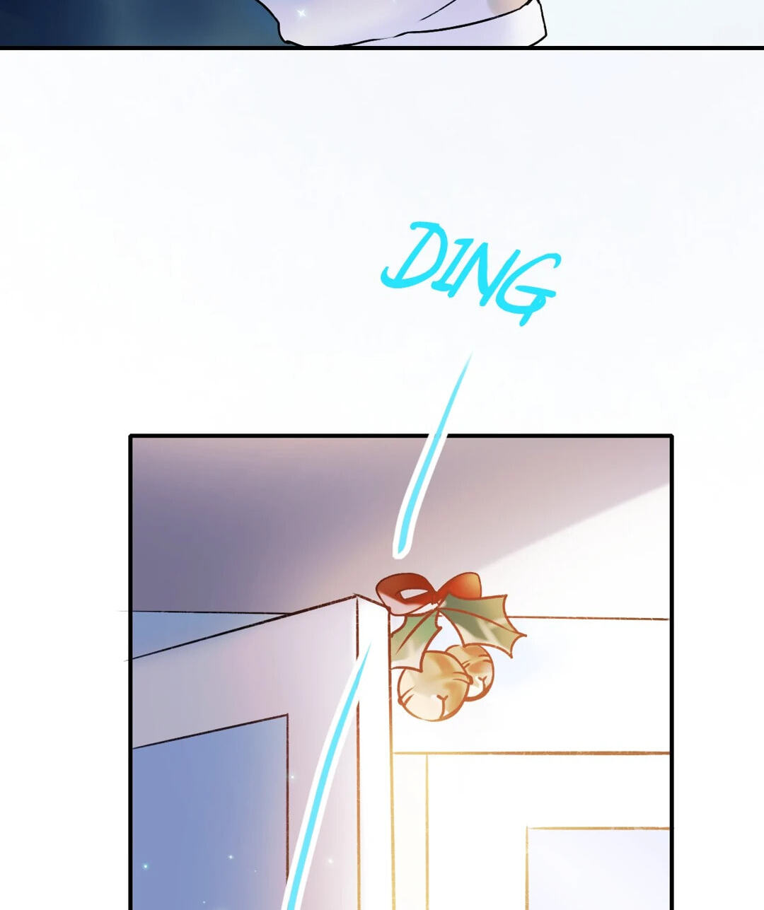 Read For the Win! chapter 32 image 51 on Lezhin