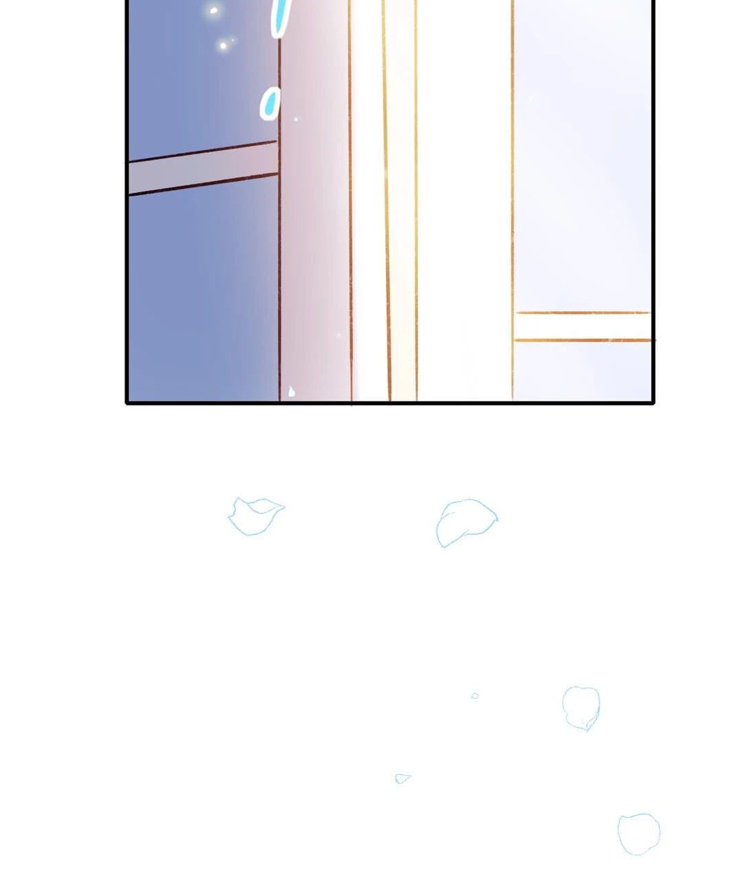 Read For the Win! chapter 32 image 52 on Lezhin