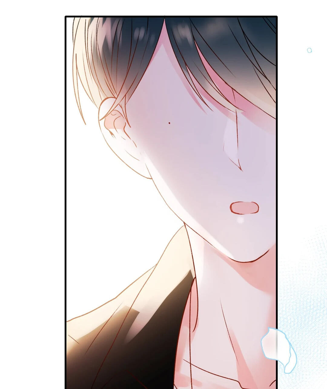 Read For the Win! chapter 32 image 53 on Lezhin