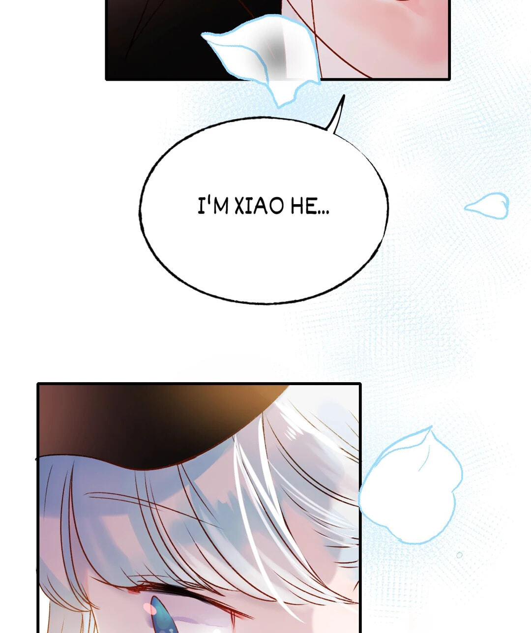Read For the Win! chapter 32 image 54 on Lezhin