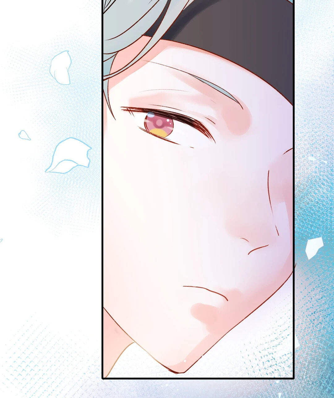 Read For the Win! chapter 32 image 56 on Lezhin