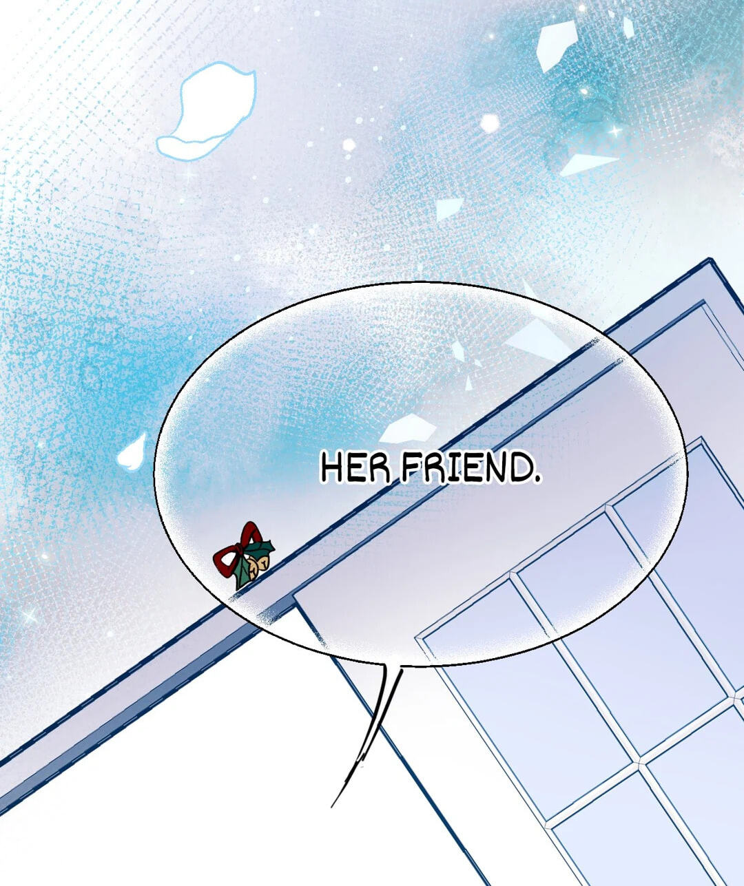 Read For the Win! chapter 32 image 57 on Lezhin