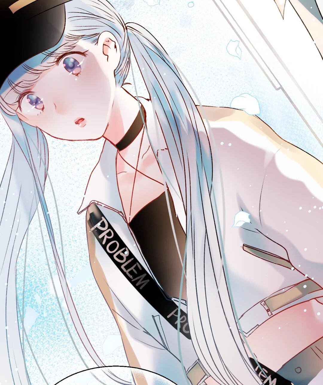 Read For the Win! chapter 32 image 59 on Lezhin