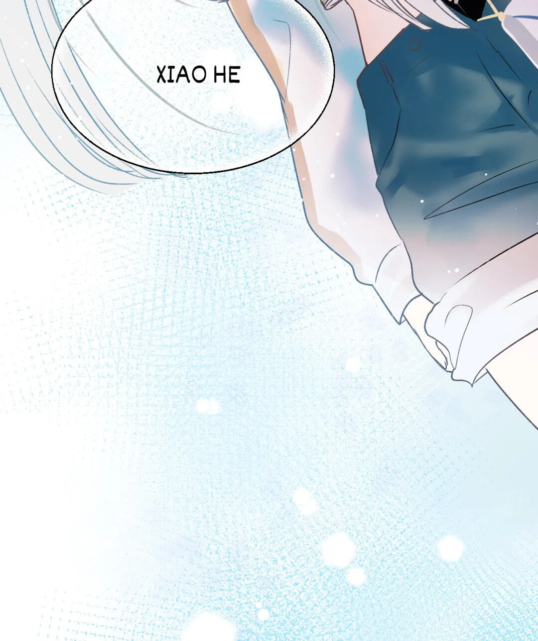 Read For the Win! chapter 32 image 60 on Lezhin