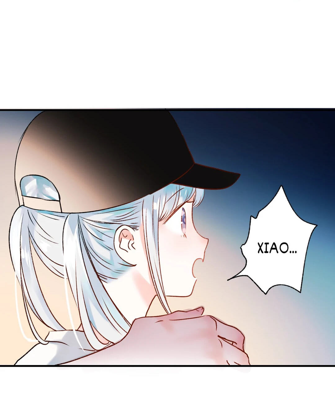 Read For the Win! chapter 32 image 9 on Lezhin