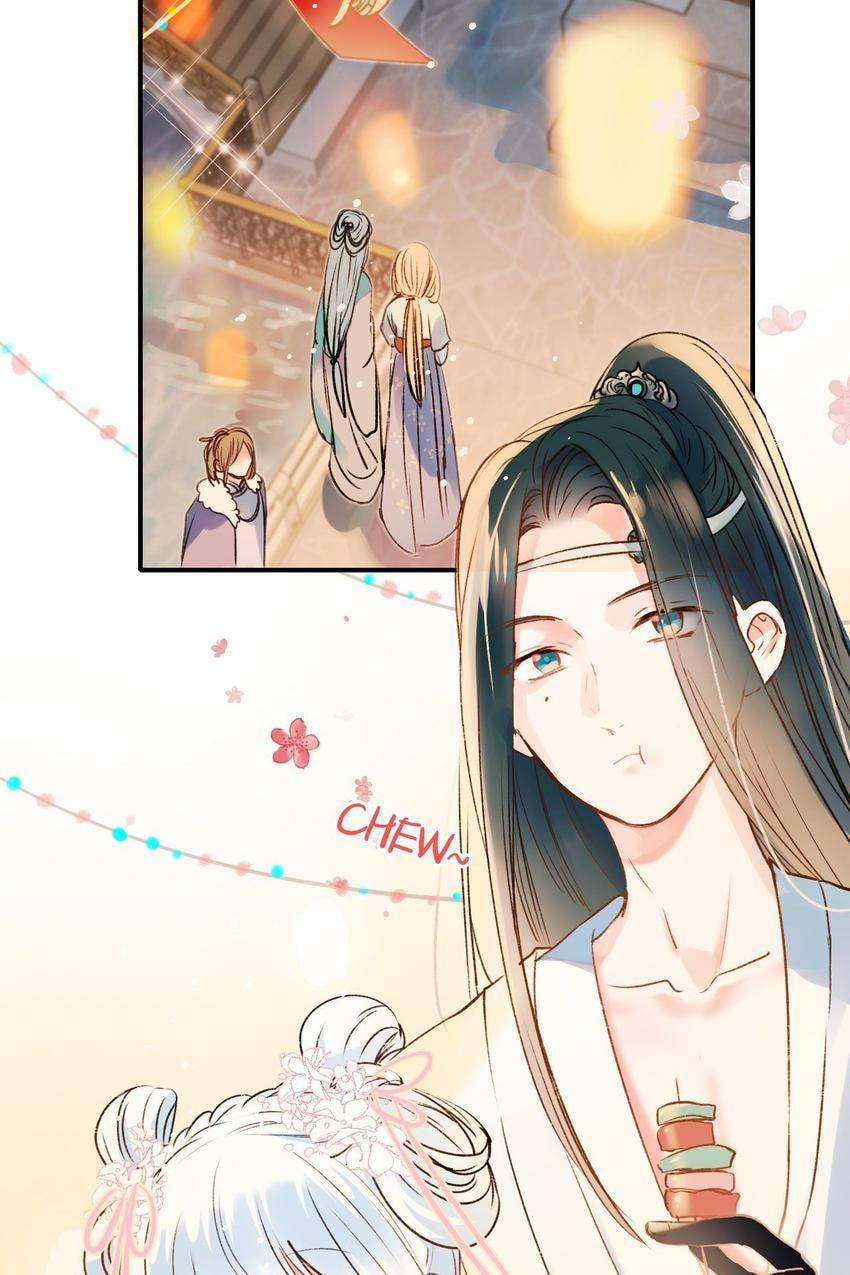 Read For the Win! chapter 33.5 image 1 on Lezhin