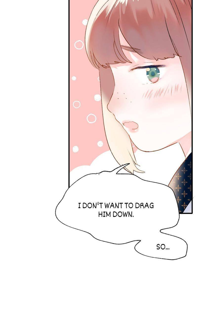 Read For the Win! chapter 33.5 image 12 on Lezhin
