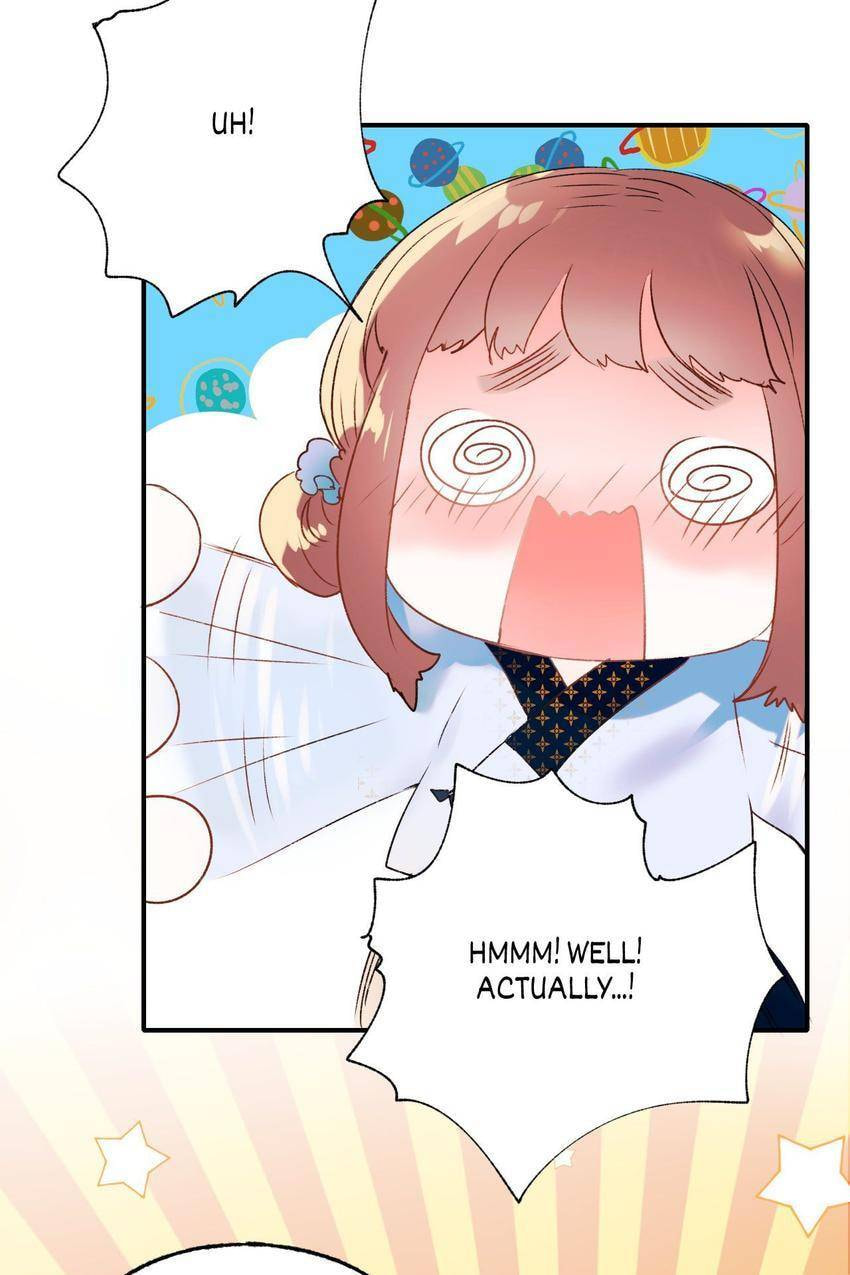 Read For the Win! chapter 33.5 image 14 on Lezhin