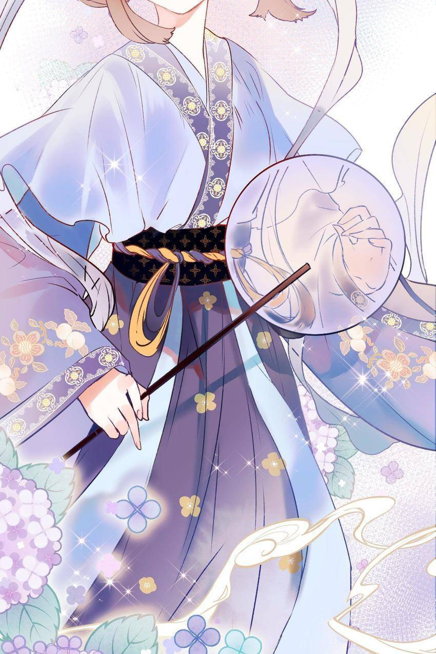 Read For the Win! chapter 33.5 image 22 on Lezhin