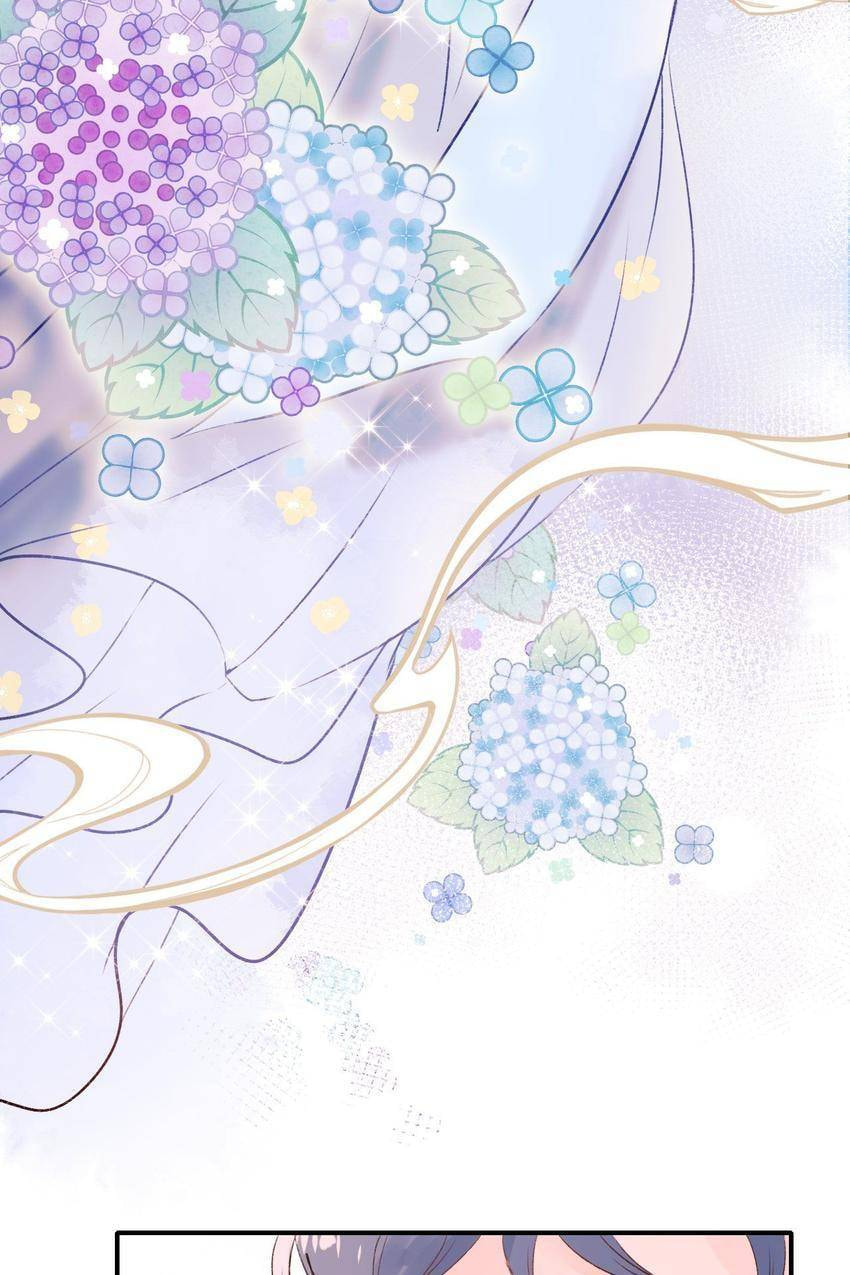 Read For the Win! chapter 33.5 image 23 on Lezhin
