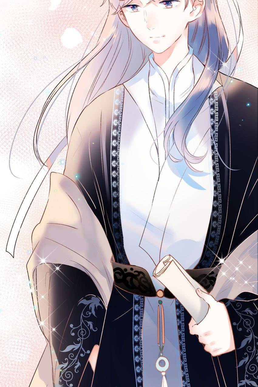 Read For the Win! chapter 33.5 image 25 on Lezhin