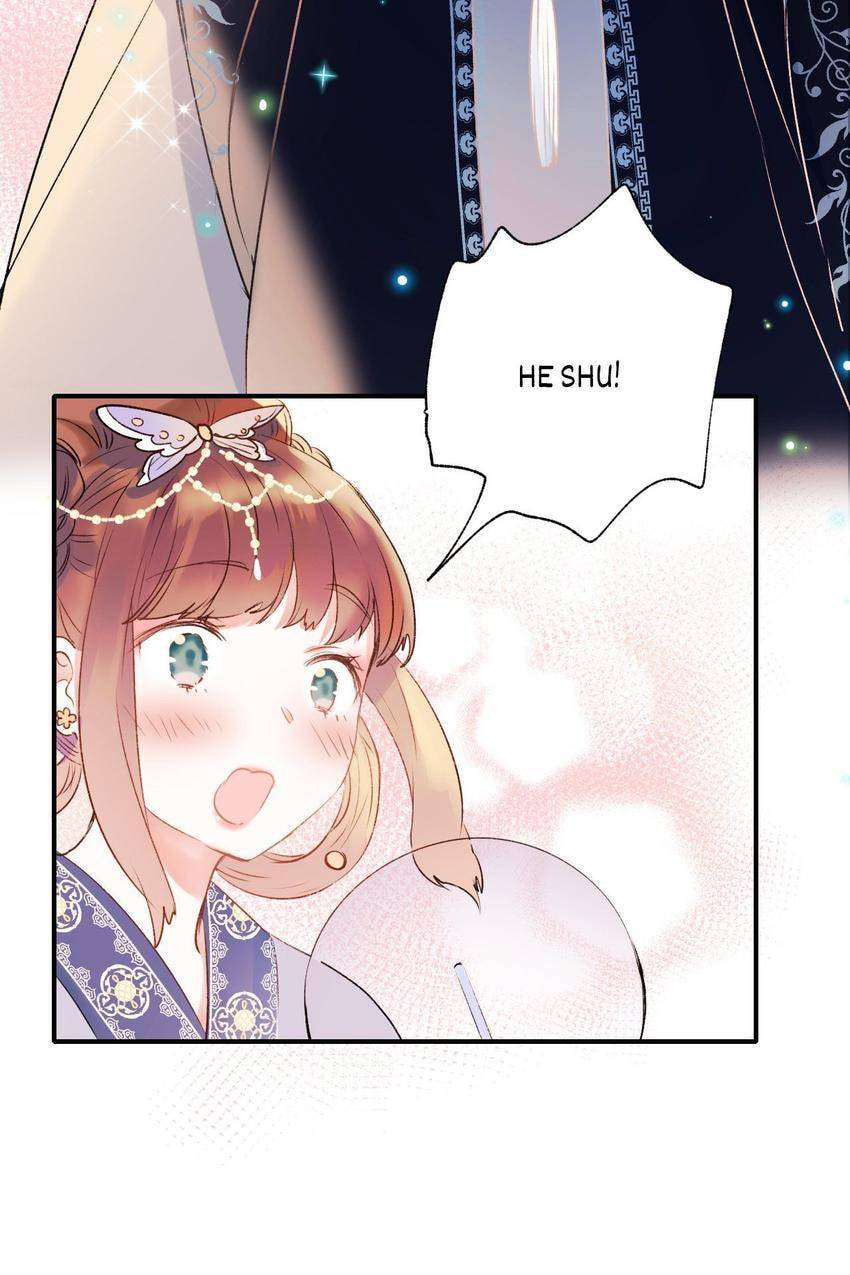 Read For the Win! chapter 33.5 image 26 on Lezhin