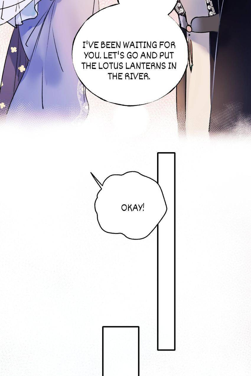 Read For the Win! chapter 33.5 image 29 on Lezhin