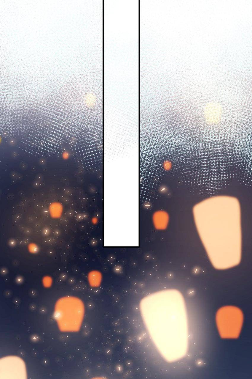 Read For the Win! chapter 33.5 image 30 on Lezhin