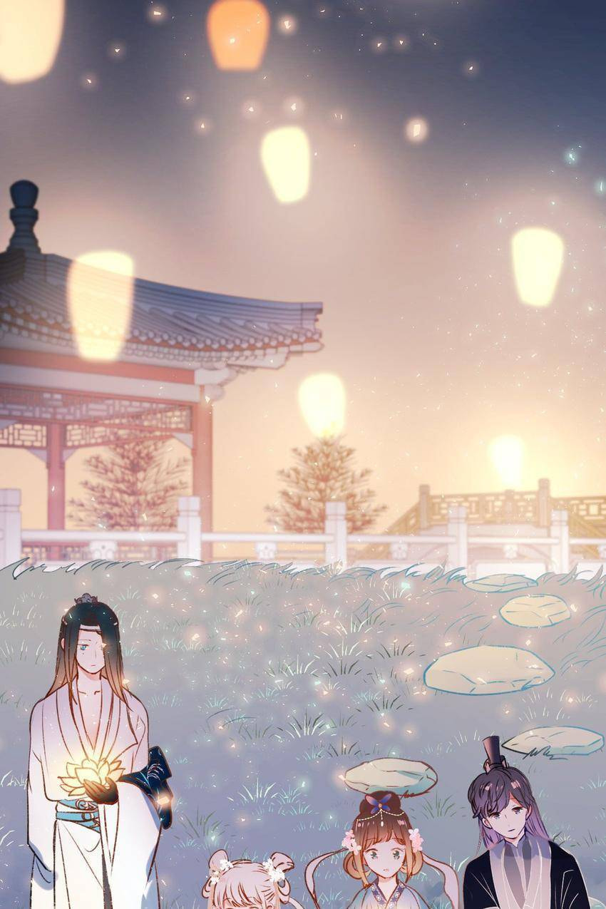 Read For the Win! chapter 33.5 image 31 on Lezhin
