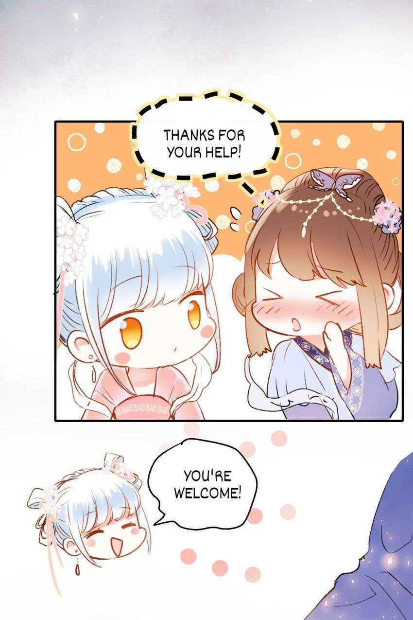 Read For the Win! chapter 33.5 image 33 on Lezhin