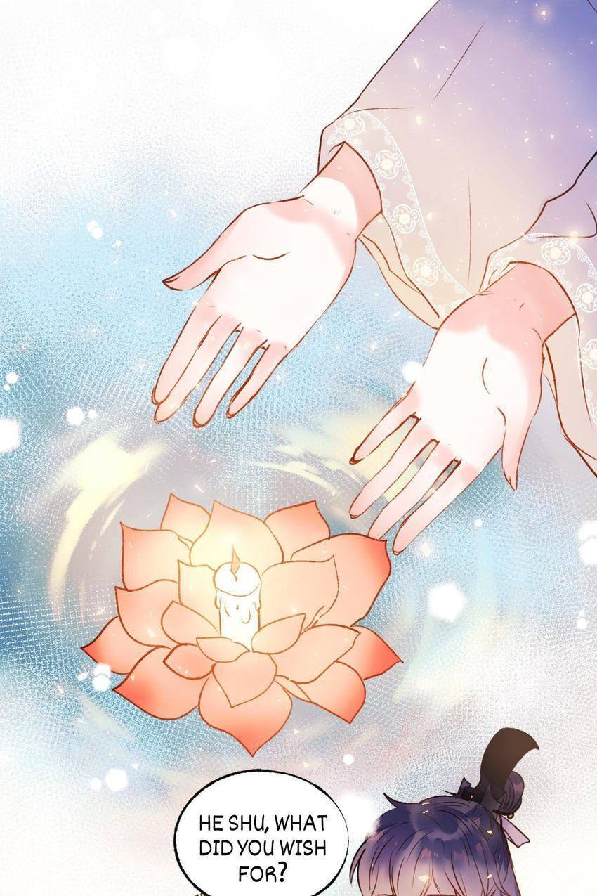 Read For the Win! chapter 33.5 image 34 on Lezhin