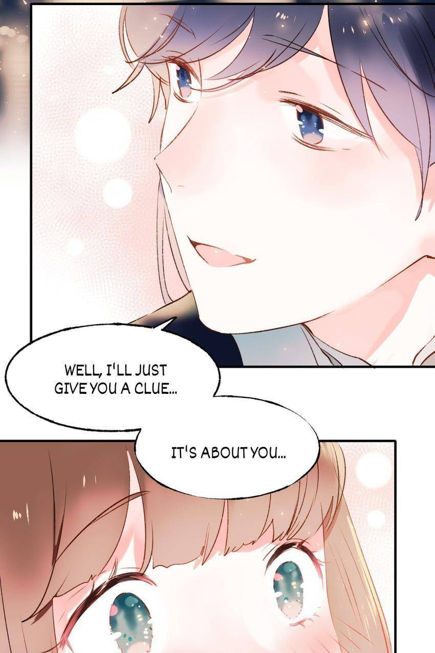 Read For the Win! chapter 33.5 image 36 on Lezhin