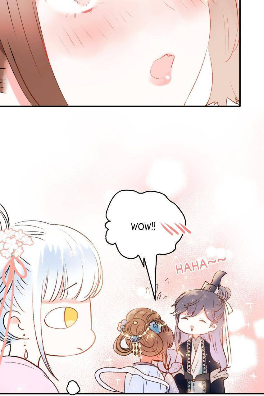 Read For the Win! chapter 33.5 image 37 on Lezhin
