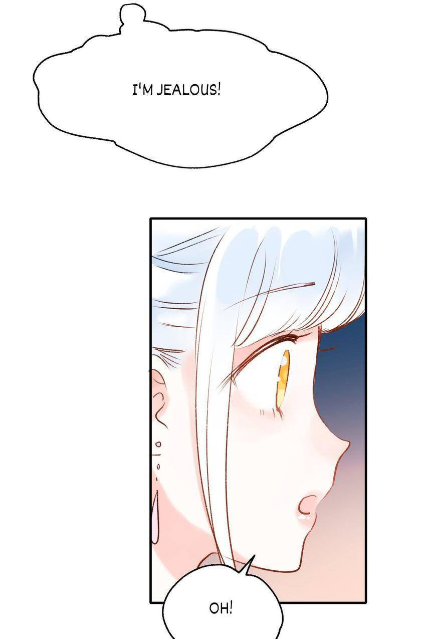 Read For the Win! chapter 33.5 image 38 on Lezhin