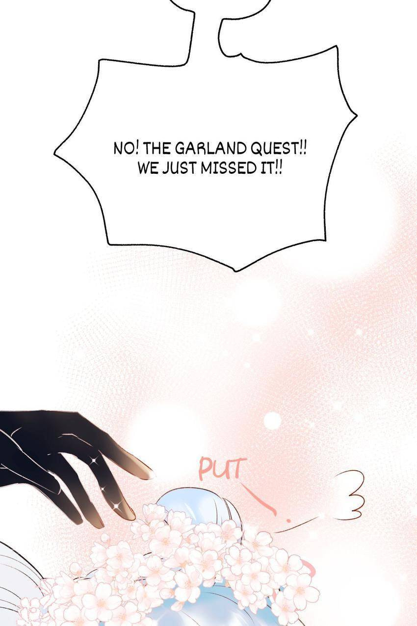 Read For the Win! chapter 33.5 image 39 on Lezhin
