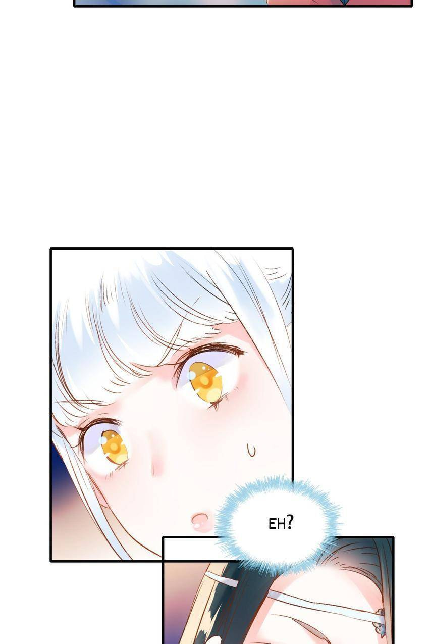 Read For the Win! chapter 33.5 image 4 on Lezhin