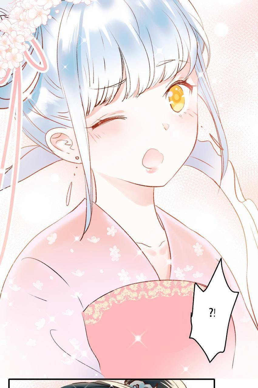 Read For the Win! chapter 33.5 image 40 on Lezhin