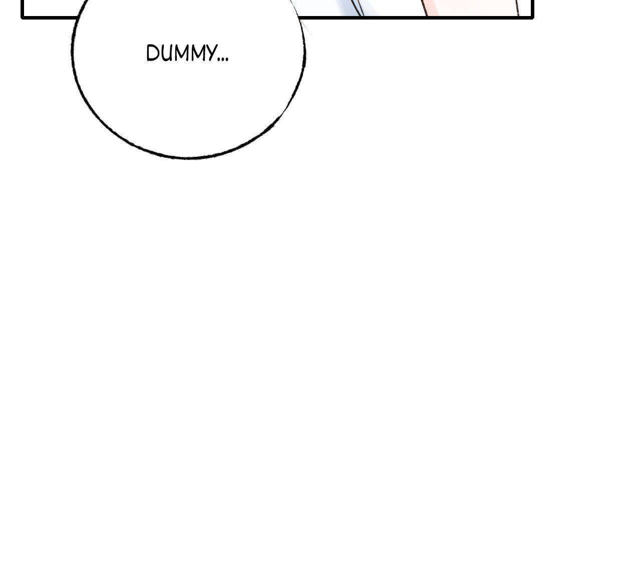 Read For the Win! chapter 33.5 image 42 on Lezhin