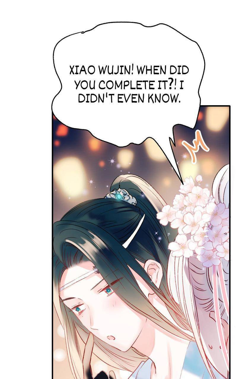 Read For the Win! chapter 33.5 image 43 on Lezhin