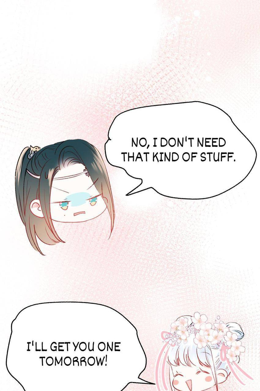 Read For the Win! chapter 33.5 image 45 on Lezhin